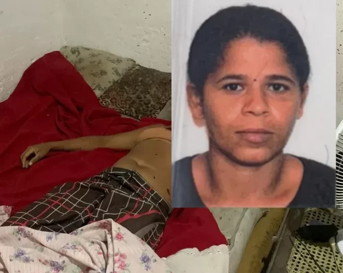 mulher-assassinada-gameleira.jpg