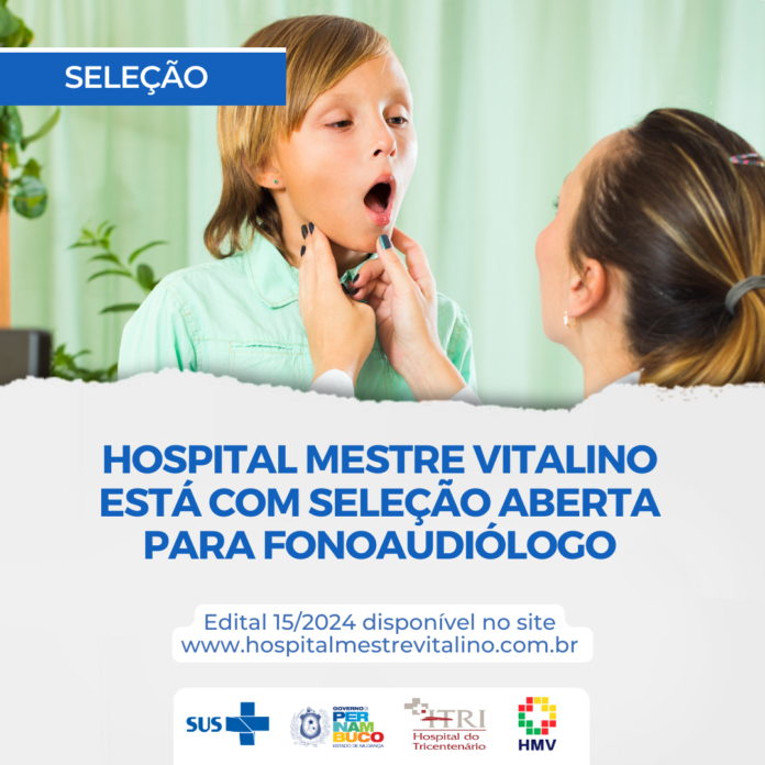 CARD - SELECAO-2