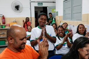 EJA-Quilombola-2-300x200 INÍCIO