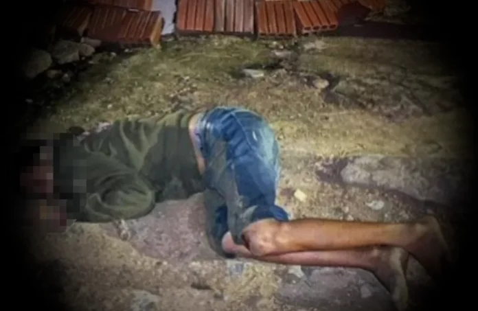 Homicidio-em-Caruaru-1024x666.png (1)