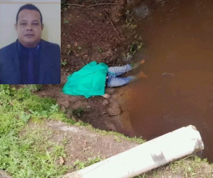 pastor-morre-em-acidente-em-barreiros-1024x858.png