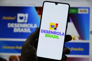 programa-desenrola-brasil-300x200 INÍCIO