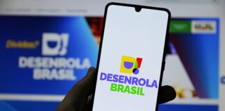 FIQUE ATENTO — Saiba quem tem direito a aderir ao novo Desenrola para quitar as dívidas