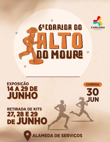 Captura-de-tela-2024-06-25-174904 INÍCIO
