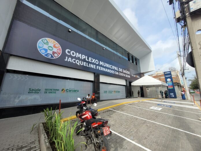 FACHADA COMPLEXO - JORGE FARIAS (2)