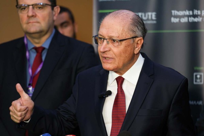 1_alckmin-38047175 INÍCIO