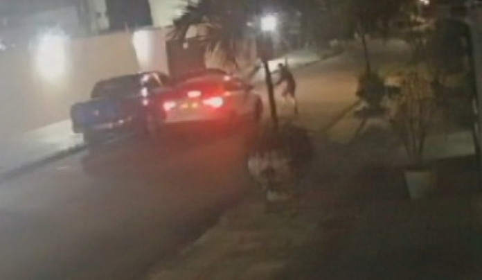 sem-titulo_5