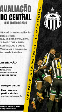 Captura-de-tela-2024-08-08-171933 INÍCIO
