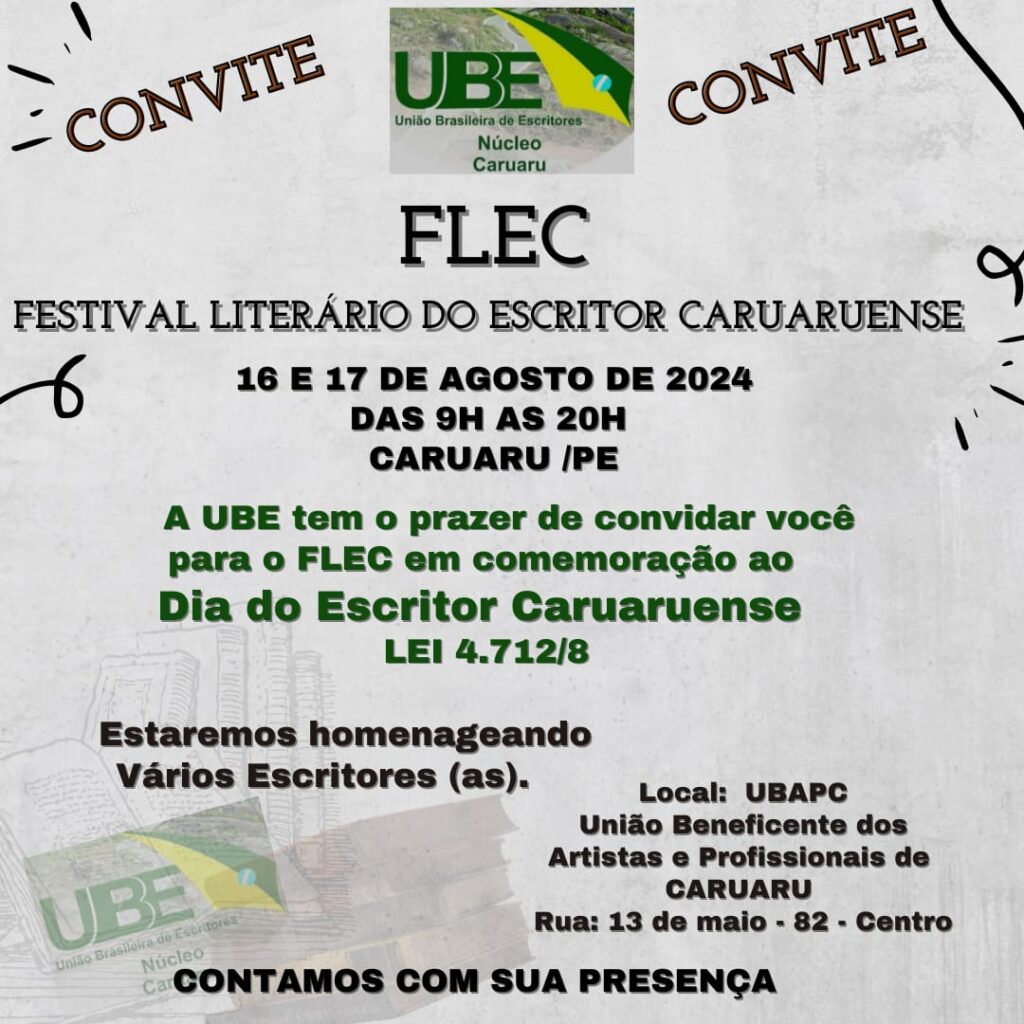 WhatsApp-Image-2024-08-11-at-17.24.13-1024x1024 INÍCIO