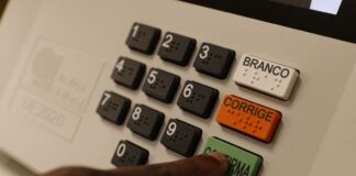 ELEIÇÕES 2026 — MDB marca convenção em Pernambuco para 25 de julho; PSB realiza encontro estadual em agosto para definir chapa de 2026