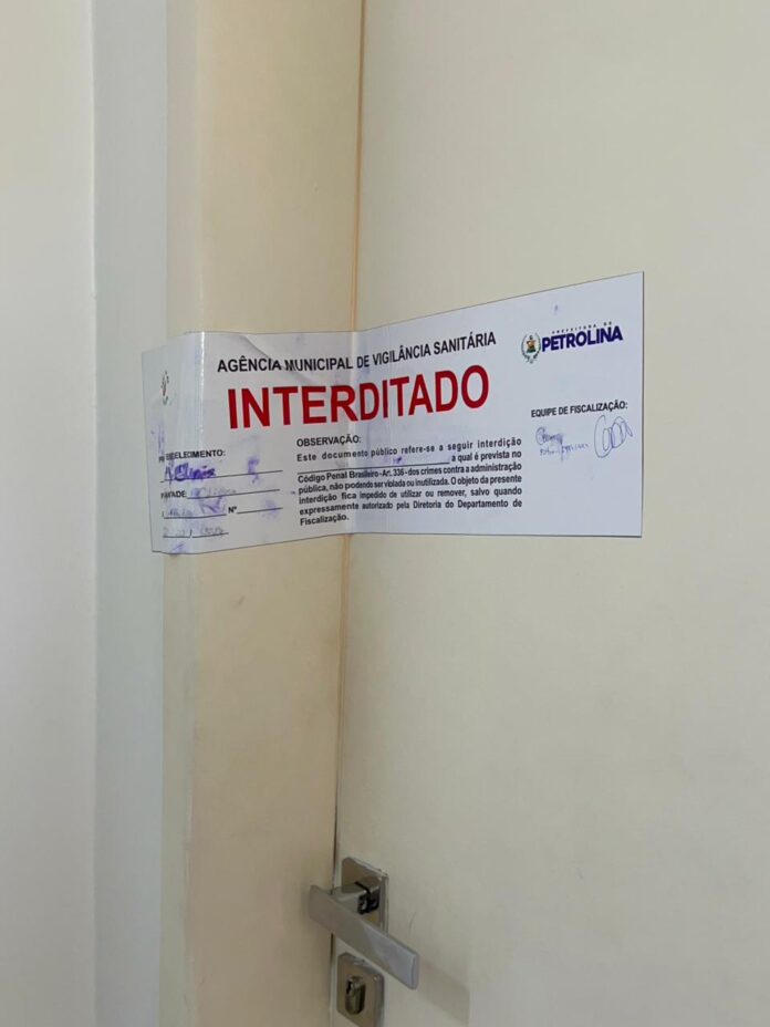 1fd4ea11-7205-4c62-9b2c-94a90447de17