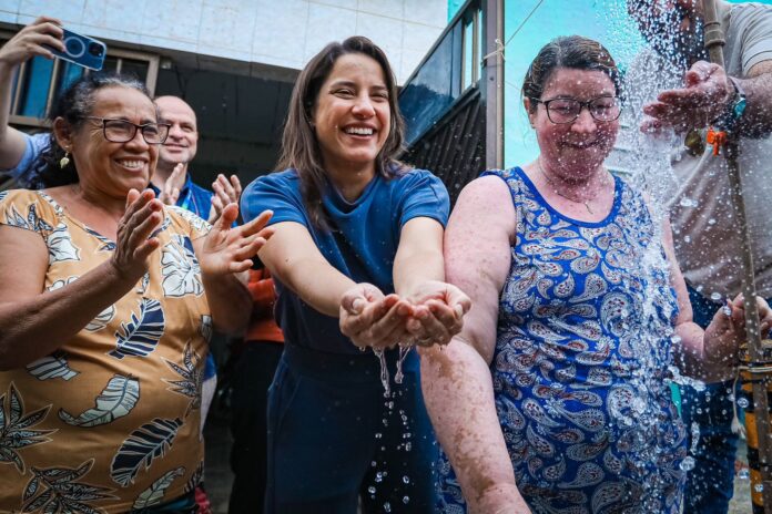 Janaina Pepeu Governo PE (2)