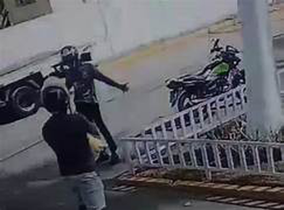 20241218055203788998i INÍCIO