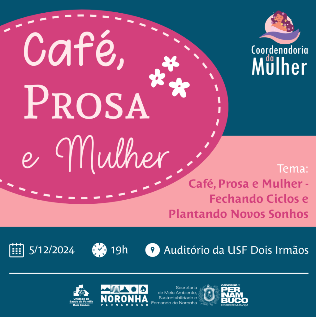Feed-Cafe-Prosa-e-Mulher-dez-2024-1-1021x1024 INÍCIO