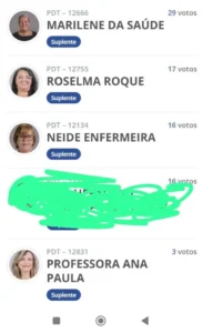 IMG-20241216-WA0214-625x1024-1-183x300 Eleições 2024: ação na Justiça Eleitoral investiga possíveis ‘candidaturas laranjas’ no PDT em Caruaru