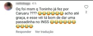 WhatsApp-Image-2024-12-10-at-10.17.11-1-300x118 Após divulgação de vídeo, Zé Queiroz e Tonynho são ridicularizados nas redes sociais