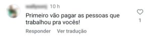 WhatsApp-Image-2024-12-10-at-10.17.11-2-300x75 Após divulgação de vídeo, Zé Queiroz e Tonynho são ridicularizados nas redes sociais
