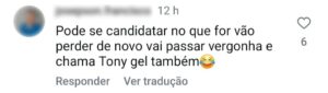 WhatsApp-Image-2024-12-10-at-10.17.11-300x85 Após divulgação de vídeo, Zé Queiroz e Tonynho são ridicularizados nas redes sociais
