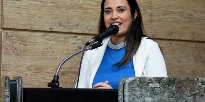 crop (1)