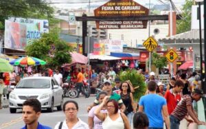 feira-de-caruaru-300x188 INÍCIO