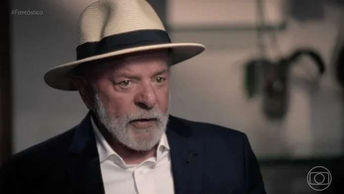 lula-no-fantastico-globo-2-848x477 (2)
