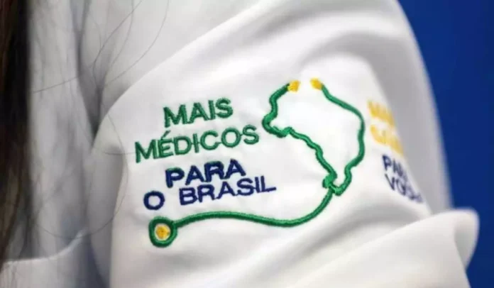 mais-medicos-beneficiou-cerca-de-22-milhoes-de-catarinenses-entre-dezembro-de-2022-e-2024