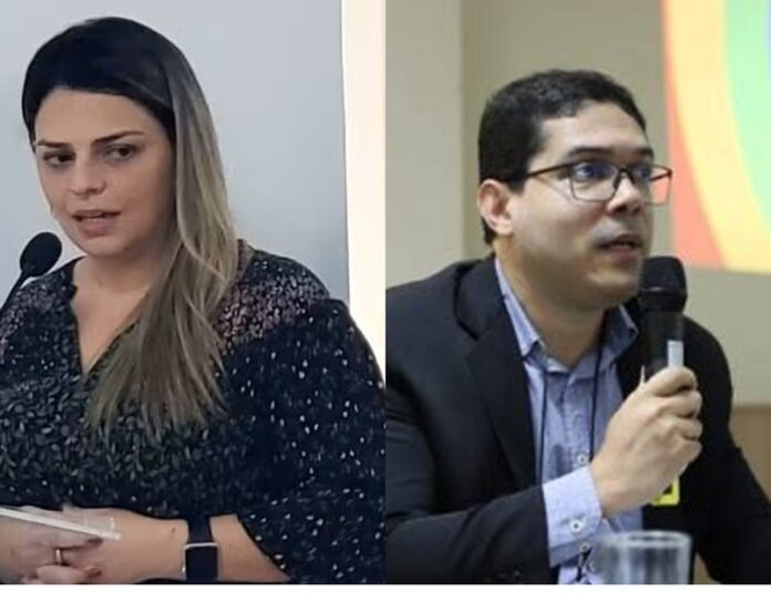administracao-de-noronha