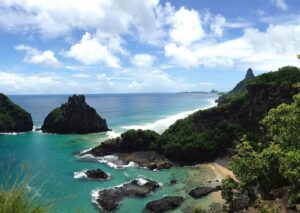 fernando-de-noronha-300x213 INÍCIO