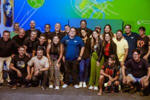 preftv-sports-300x200 Coluna Política Em Dia, do Blog do Pedro Augusto