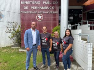 095851bc-6d2a-4cc3-9c9c-0f9f5f8ab67a-300x225 Coluna Capital deste sábado (22): pode vir João, José, Roberto e Quitéria: Vai dar Raquel!