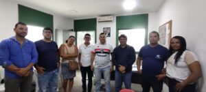 314d5259-d501-42a4-b471-cf5d989dace4-300x135 Coluna de terça-feira (18): por mais encontros para que mais melhorias sejam realizadas!