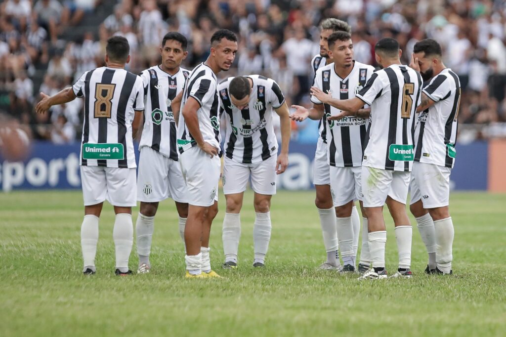 3c5dd4ad-7e71-4745-b42f-6ad74d7a36ce-1024x682 CAPITAL ESPORTES