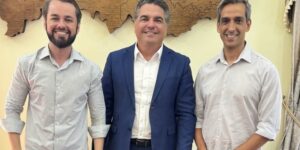 3ec8c0c5-5a91-4b92-a39c-b21d1fb97c0e-300x150 Coluna deste sábado: na bagagem de volta, mais avanços para Caruaru