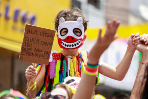 53509042033_76bec84320_h-300x200 Se chegue Pré-Carnaval de Caruaru!  