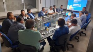 5f9ddc52-4370-442e-b4e3-b6a1f271c0a7-300x169 Coluna Capital deste sábado (22): pode vir João, José, Roberto e Quitéria: Vai dar Raquel!