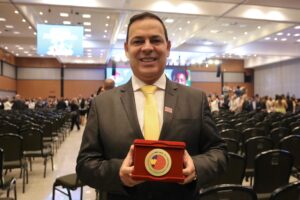 706109f4-ec2d-41a4-b977-c4fcbfa25335-300x200 Coluna deste sábado: na bagagem de volta, mais avanços para Caruaru