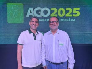 8faeea73-d66f-4ac0-93cf-2f57bb288b95-1024x768-1-300x225 Coluna Capital desta sexta-feira (21): mais progresso para Caruaru