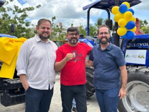 ANDERSON-300x225 Fernando Monteiro: um grande aliado dos prefeitos pernambucanos