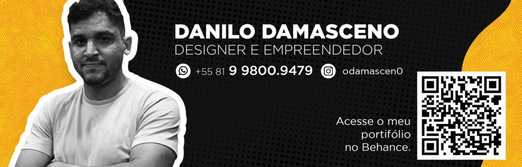 Assinatura-de-Email-1024x329 CAPITAL FINANÇAS