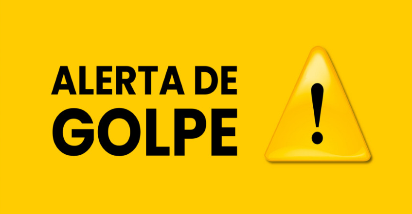 Captura-de-tela-2025-02-25-102339 CAPITAL POLÍTICA