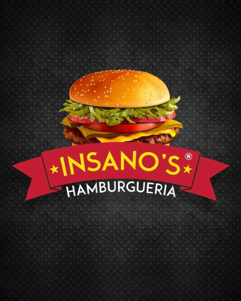 INSANUS-819x1024 COLUNAS