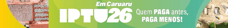 banner 728x90 (6) CAPITAL