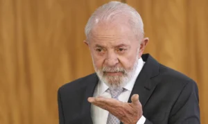 cimeira-brasil-portugal_mcamgo_abr_19022025-12-300x179 Coluna Capital desta quinta-feira: Bolsonaro e a denúncia da Procuradoria Geral da República
