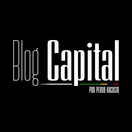 cropped-WhatsApp-Image-2025-01-27-at-17.08.36 SOBRE O BLOG CAPITAL
