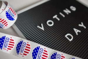 editors-pick-1-300x200 INÍCIO