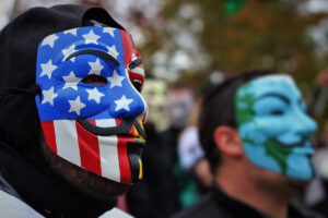 editors-pick-3-300x200 INÍCIO