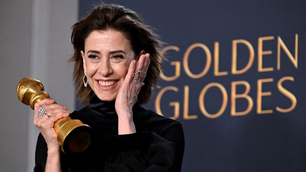 fernanda-torres-globo-ouro-1024x576 CAPITAL DIGITAL