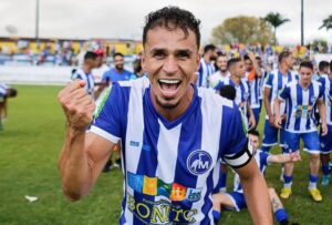 ffa15ab0-a28d-4cc9-914b-8f6f6a6d7710-300x203 CAPITAL ESPORTES