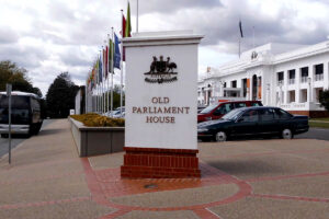 geo-politics-4-300x200 INÍCIO