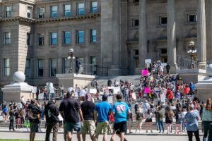 post-img-1-300x200 INÍCIO